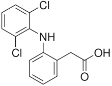 Diclofenaco